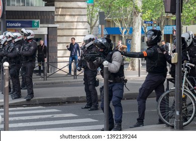 19,273 French Police Images, Stock Photos & Vectors | Shutterstock