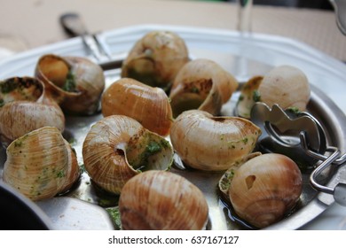 11,351 French Snails Images, Stock Photos & Vectors | Shutterstock