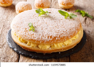 Plateau Gateau High Res Stock Images Shutterstock