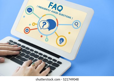 Frequently Asked Questions Solution concept