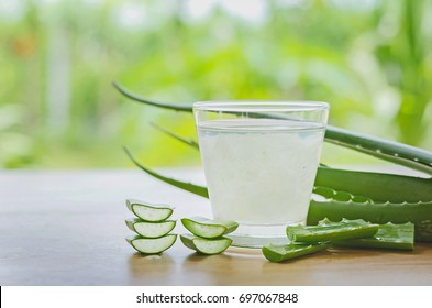 25,648 Aloe juice Images, Stock Photos & Vectors | Shutterstock