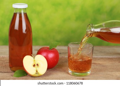 Download Apple Juice Bottle Images Stock Photos Vectors Shutterstock Yellowimages Mockups