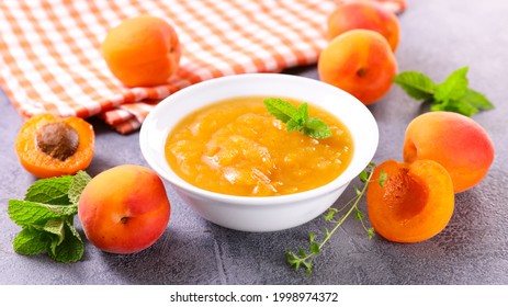 Kompot Hd Stock Images Shutterstock Kompot Hd Stock Images Shutterstock