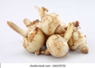 281 Arrowhead vegetable Images, Stock Photos & Vectors | Shutterstock