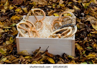 Bayrisches Essen Stockfotos Bilder Und Fotografie Shutterstock