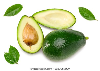 728,288 Avocado Images, Stock Photos & Vectors | Shutterstock