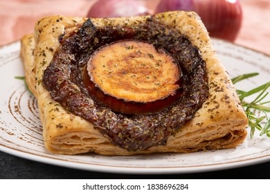 305 Chutney Puffs Images, Stock Photos & Vectors | Shutterstock