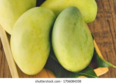 5,830 Mangoes Box Images, Stock Photos & Vectors | Shutterstock