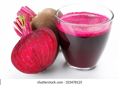 81,056 Beet White Background Images, Stock Photos & Vectors | Shutterstock