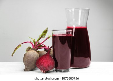 11,867 Drinking beet juice Images, Stock Photos & Vectors | Shutterstock