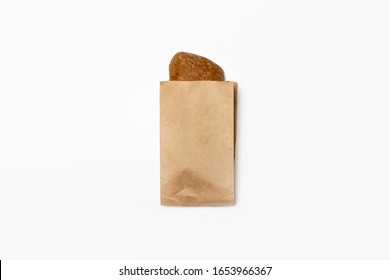Download Mockup Bread Bag Images Stock Photos Vectors Shutterstock