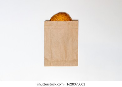 Download Bun Packaging High Res Stock Images Shutterstock