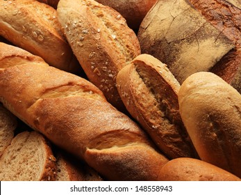 フランスパン の画像 写真素材 ベクター画像 Shutterstock
