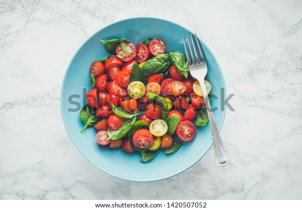 You Are What You Eat: What Everyone Should Know About Nutrition