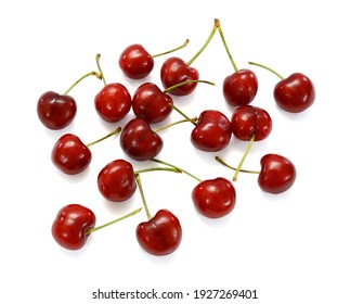 747,054 Cherry isolated Images, Stock Photos & Vectors | Shutterstock