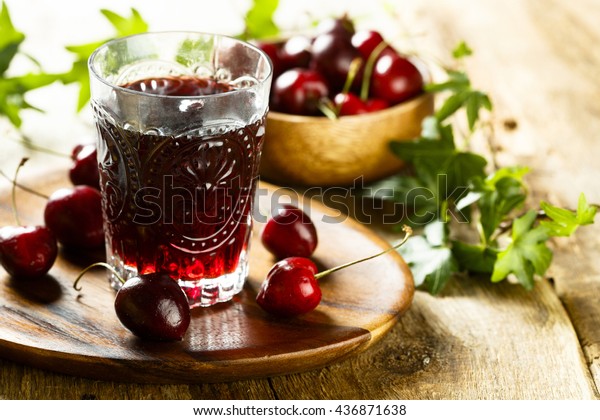 11,427 Cherry Nectar Images, Stock Photos & Vectors | Shutterstock