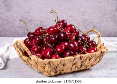 29,049 Cherry farmer Images, Stock Photos & Vectors | Shutterstock