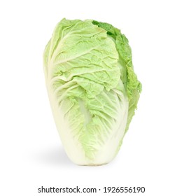 白菜 サラダ の画像 写真素材 ベクター画像 Shutterstock