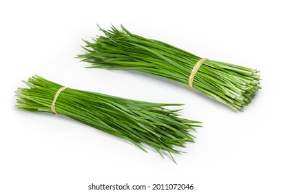 16,569 Leeks And Chives Images, Stock Photos & Vectors | Shutterstock