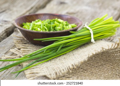 18,515 Chive Seasoning Images, Stock Photos & Vectors | Shutterstock