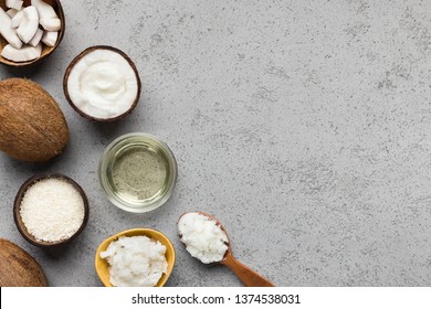 2,962 Coco Pulp Images, Stock Photos & Vectors | Shutterstock