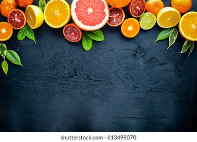 1000 fruit background pictures royalty free images stock photos black and orange backgrounds