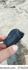 Fresh Coal From Coal Mining