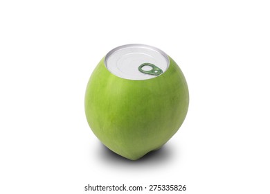 9,204 Coconut water cut Images, Stock Photos & Vectors | Shutterstock