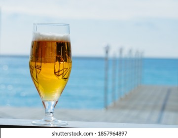 Biere Terrasse Images Stock Photos Vectors Shutterstock