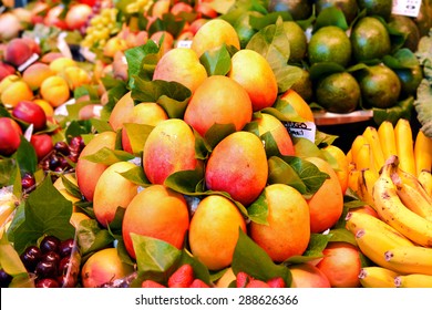 4,544 Mango display Images, Stock Photos & Vectors | Shutterstock