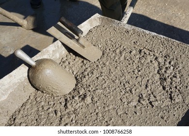 236 Cement Lab Test Images, Stock Photos & Vectors 