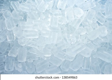 ice cubes wallpaper images stock photos vectors shutterstock https www shutterstock com image photo fresh cool ice cube background wallpaper 138549863