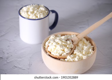 Riz Au Lait High Res Stock Images Shutterstock