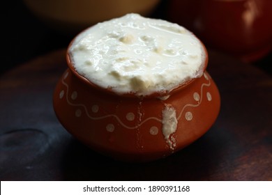 Lait Caille High Res Stock Images Shutterstock Lait Caille High Res Stock Images Shutterstock