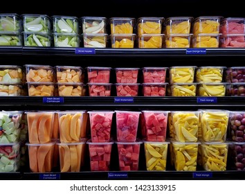 195,930 Supermarket fruits Images, Stock Photos & Vectors | Shutterstock