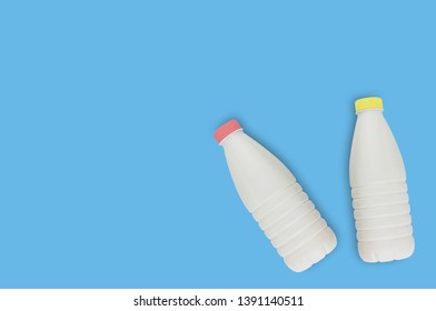 Download 2 Liter Plastic Bottle Stock Photos Images Photography Shutterstock Yellowimages Mockups