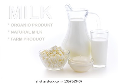 Buying Dairy Stock Photos Images Photography Shutterstock