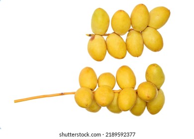 2,179 Unripened Fruit Images, Stock Photos & Vectors | Shutterstock