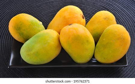 211 Chaunsa mango Images, Stock Photos & Vectors | Shutterstock