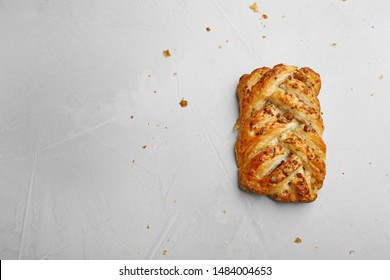 Viennoiserie Images Photos Et Images Vectorielles De Stock Shutterstock