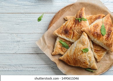 3,781 Puff Pastry Greek Images, Stock Photos & Vectors | Shutterstock
