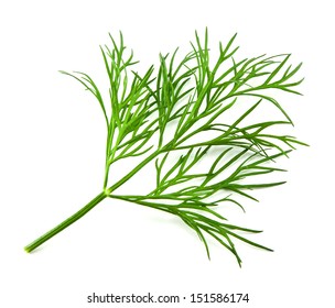 33,092 Dill garnish Images, Stock Photos & Vectors | Shutterstock