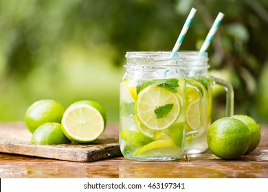 Download Mojito Mason Jar Images Stock Photos Vectors Shutterstock Yellowimages Mockups