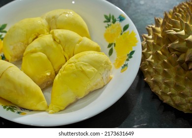 64,589 Durian background Images, Stock Photos & Vectors | Shutterstock