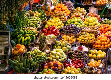 4,087 Madeira fruits Images, Stock Photos & Vectors | Shutterstock