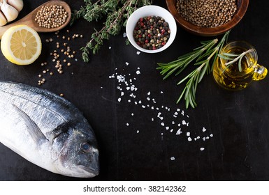 221,783 Fish spices Images, Stock Photos & Vectors | Shutterstock