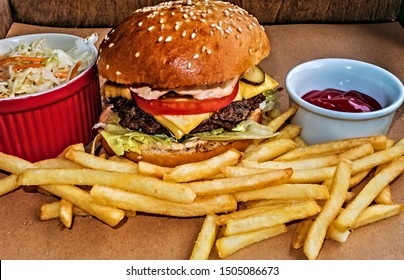 Diner Food Images Stock Photos Vectors Shutterstock