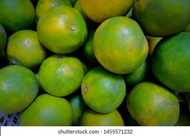 395 Tamarin fruit Images, Stock Photos & Vectors | Shutterstock