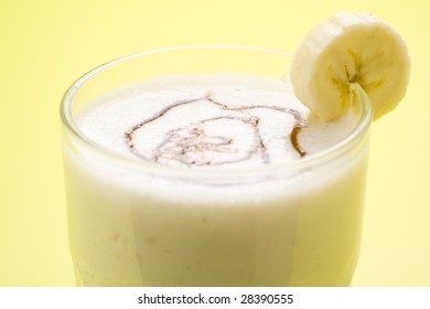 16,755 Smoothie Coconut Milk Images, Stock Photos & Vectors | Shutterstock