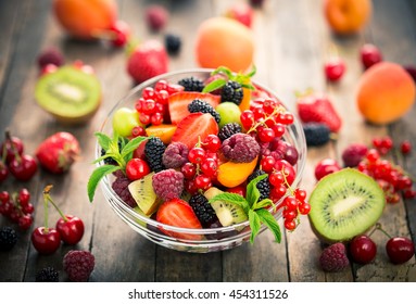410,515 Assorted fruits Images, Stock Photos & Vectors | Shutterstock
